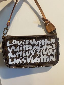 LOUIS VUITTON BLOIS BAG for Sale in Huntington Beach, CA - OfferUp