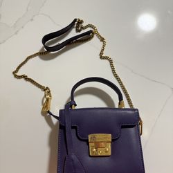 Hand bag