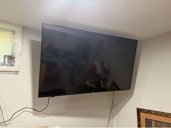 Moving Sale