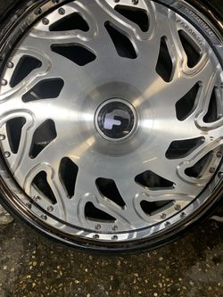 24 26 28 Wheels Rims Tires New