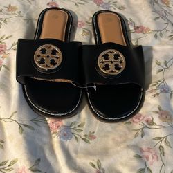 Tory Burch