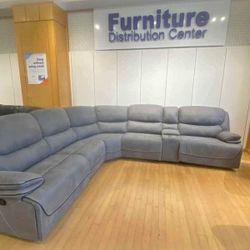 🖤🎄BLACK FRIDAY STARTS NOW! ALL NOVEMBER LOWEST PRICES IN FLORIDA FOR BEST QUALITY! FREE $30 PREMIUM NEW TIDAL WAVE CAR WASH WITH $1000 PURCHASE! LIM