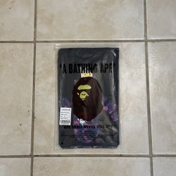 Bape Tee