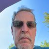 Thomas Bigelow 