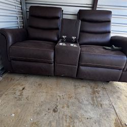     Your Dream Furniture Is Here!