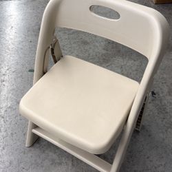 2-Pack Kids Folding Chair