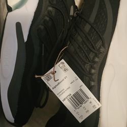 Adidas AlphaBoost V1 Men's Size 11.5
