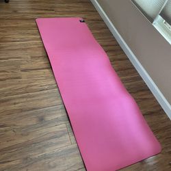 Kulae Yoga Mat