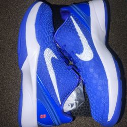 Nike 7Y