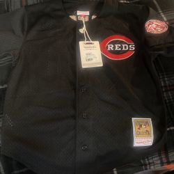 2 Brand NEW Jerseys 