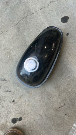 Bike motor