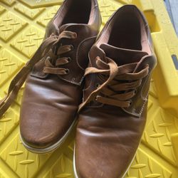 Great Men Shoes