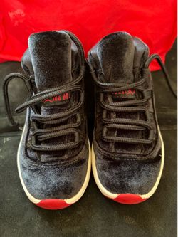 Jordan 11 retro