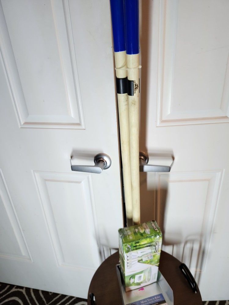 Propper Scooper With 120 Bags Included