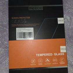 Surface laptop screen protector glass