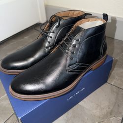 Men's Sonoma Dress Shoes