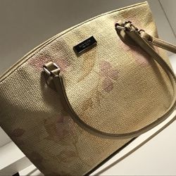 Kate spade Women’s Handbag