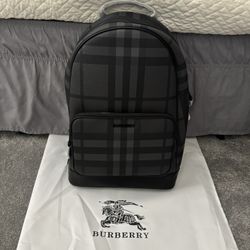 Designer Back Packs