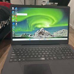 Dell Inspiron 3501 Laptop – 15.6” Display, Windows 11 