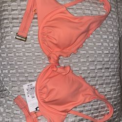 Shade & Shore Bikini Top 