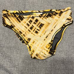 Speedo, size 32