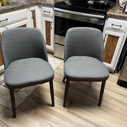 Chairs