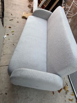 Sillón cama