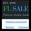 FLSALE