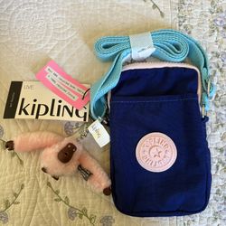 Kipling Bag