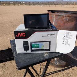 STEREO SYSTEM WITH DVD RECEIVER 