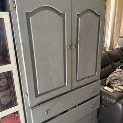 wardrobe,armario, cajonera