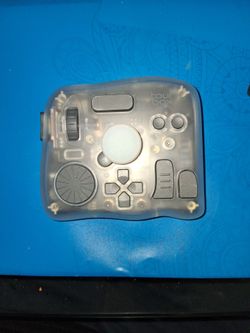 Tourbox ELITE 260 Moving SPCL BARELY USED