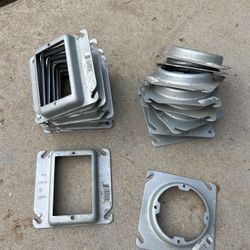 Electrical Equipment 