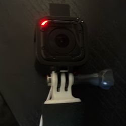 Gopro