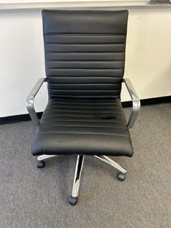 Executive Chair