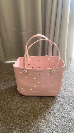 Bogg bag