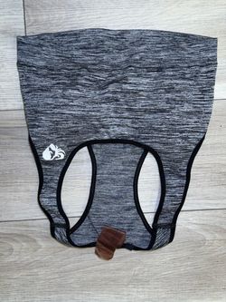 Women’s Best Sports bra