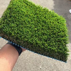 Artificial Grass - Sacate Sintetico Turf