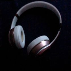 beats solo 3