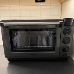 Tovala Smart Oven