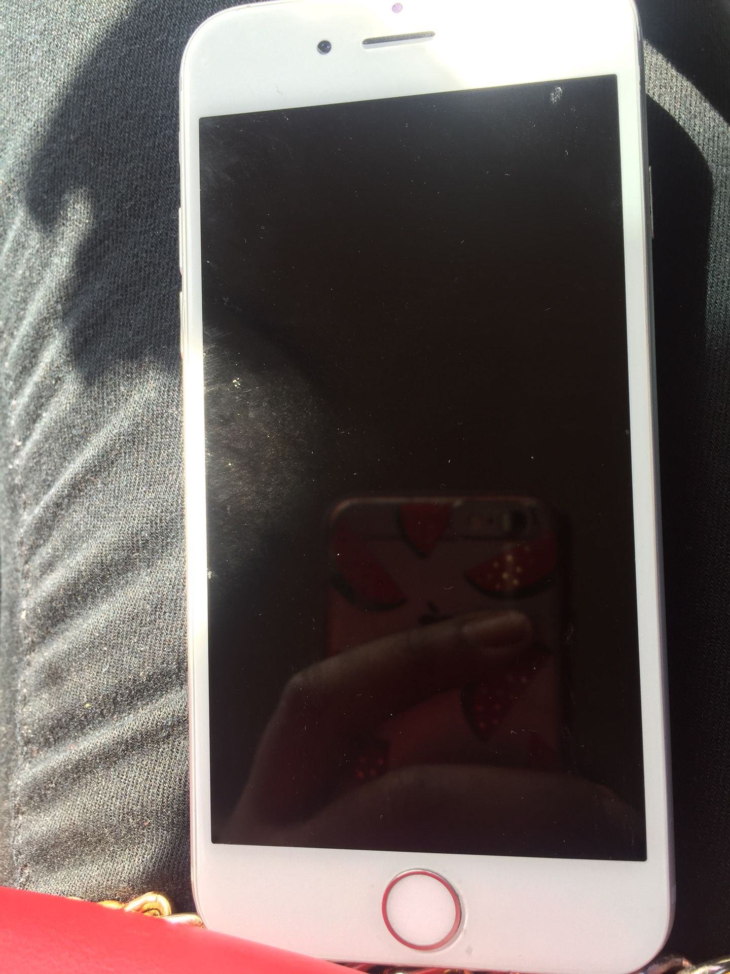 iPhone 6