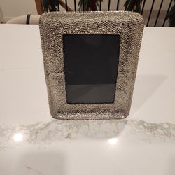 Michael Aram 5x7 Picture Frame