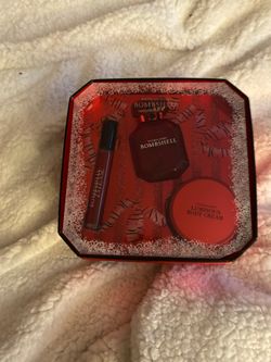 Victoria secret set