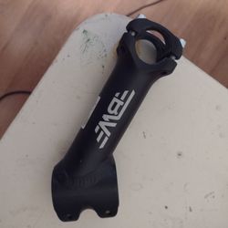 Bicycle Stem