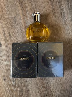 Sensus