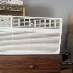 Used  air Conditioner and Heating 