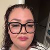 Miguelitah Godoy