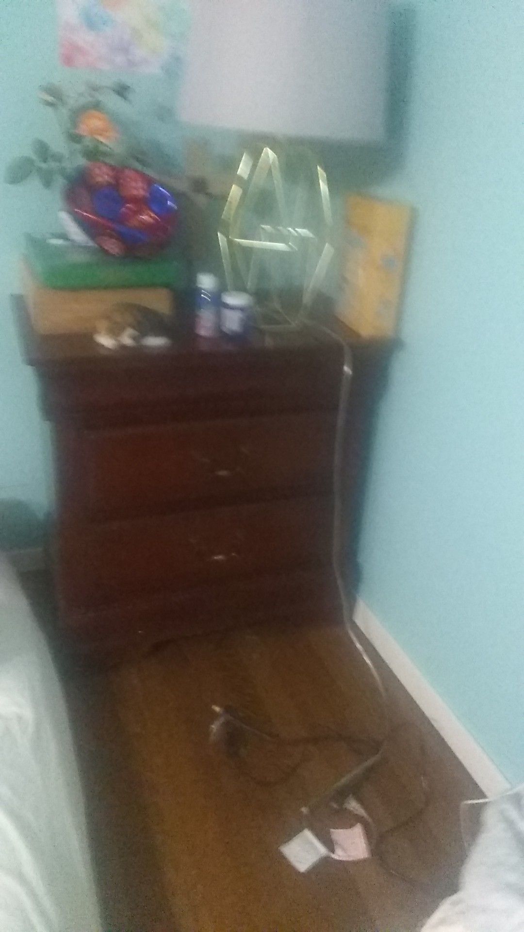 Todo se vende todo lo de esta casa