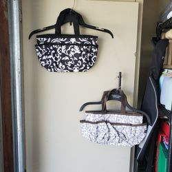 Thirty One Totes. Each