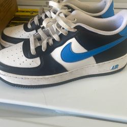 Nike Air